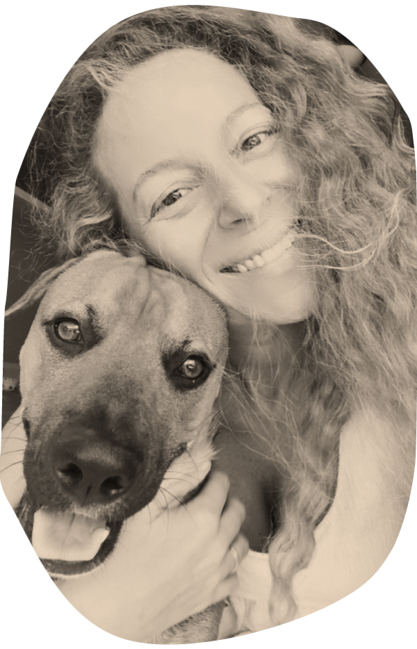 -_image benji and owner