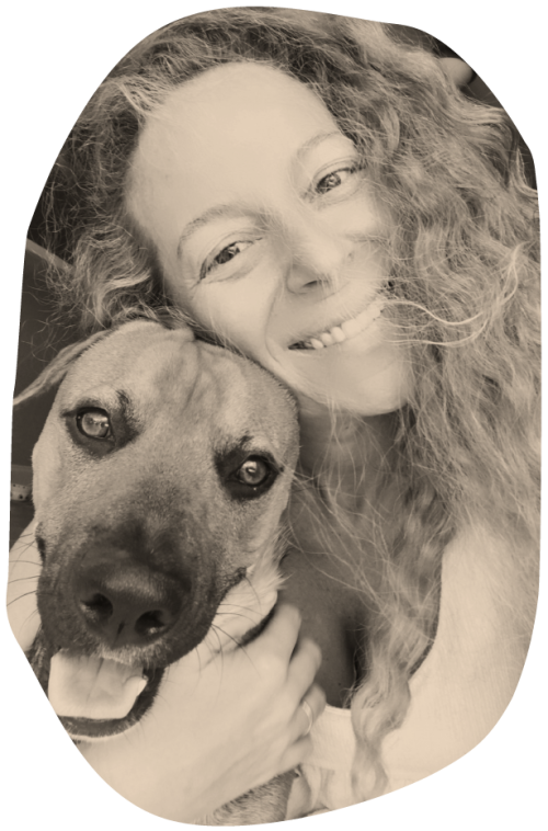 -_image benji and owner